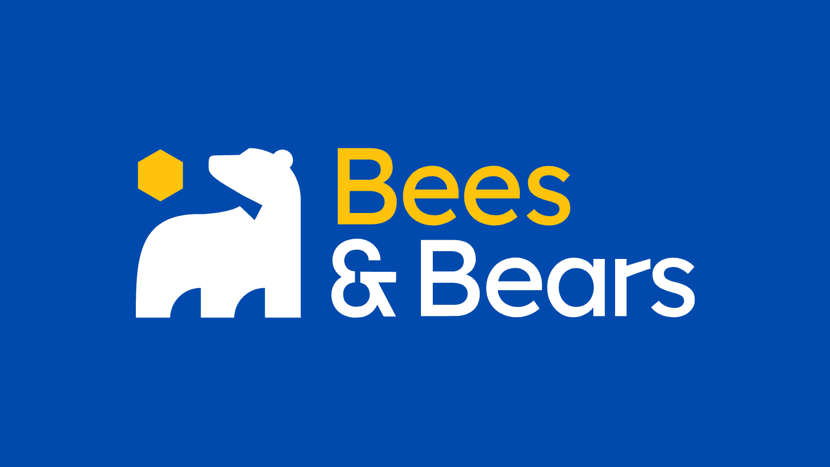 Unser Finanzierungspartner: Bees & Bears
