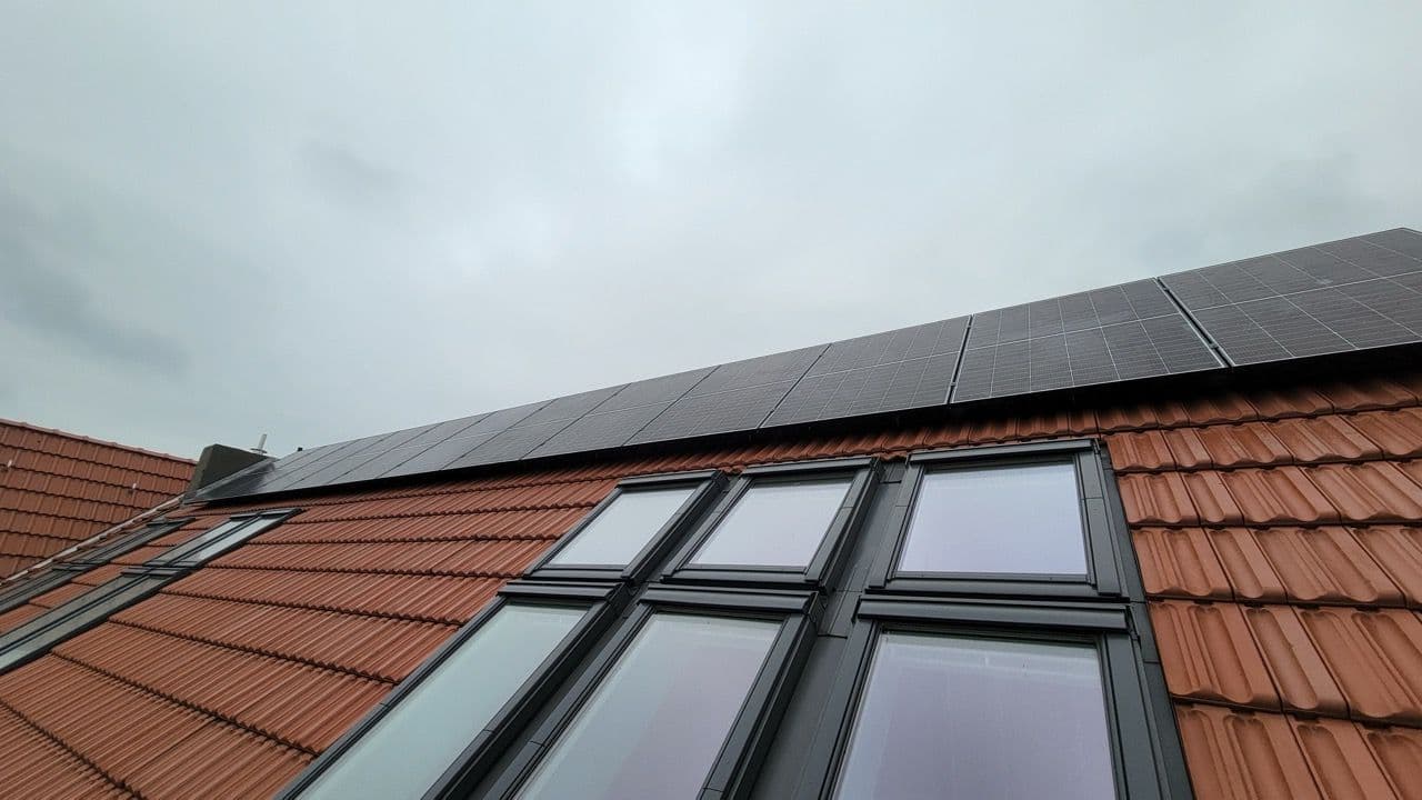 Solarpflicht als Chance für Mehrfamilienhäuser 