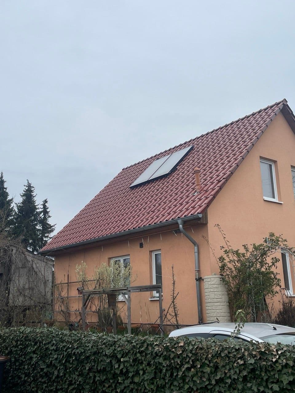 Fridolinweg